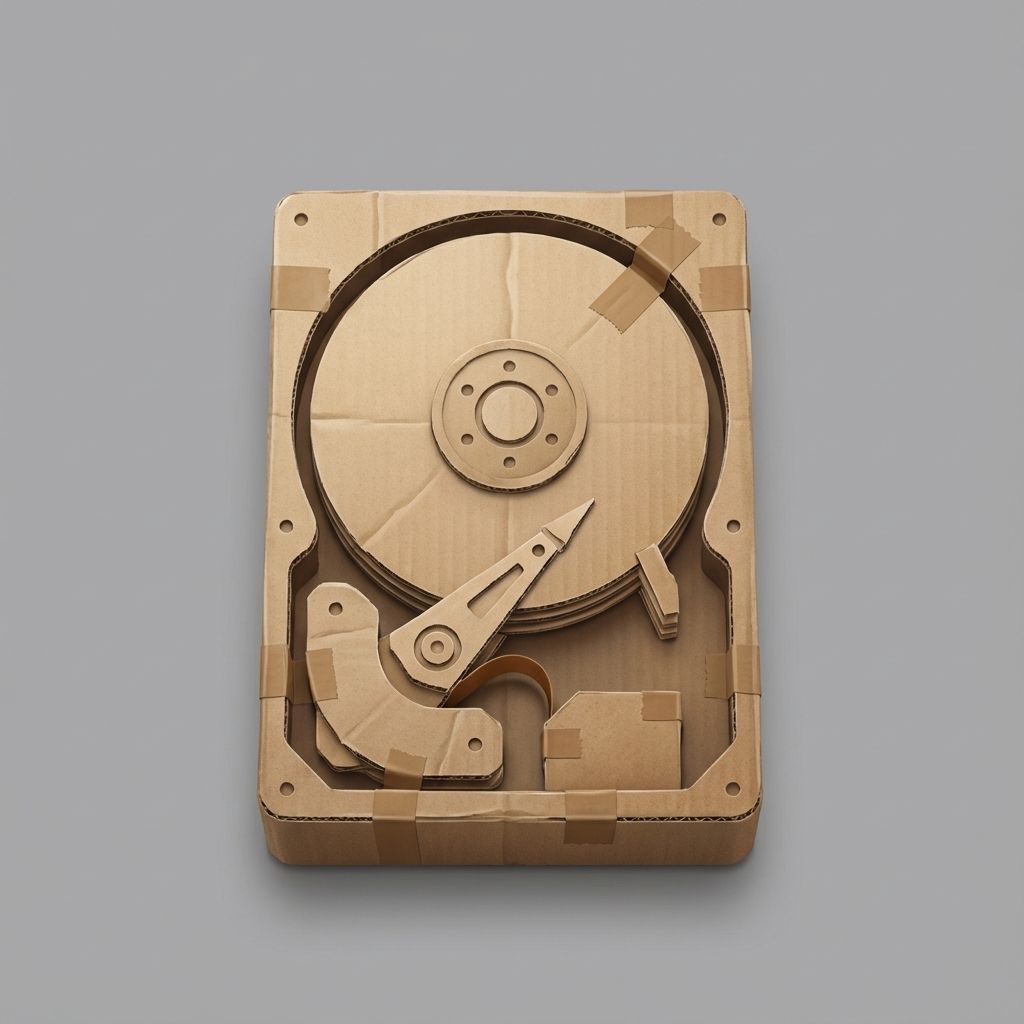 Consistent output example 1